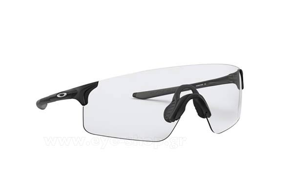 Sunglasses Oakley 9454 EVZERO BLADES 09