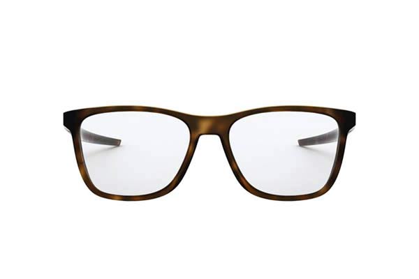 Eyeglasses Oakley 8163 Centerboard