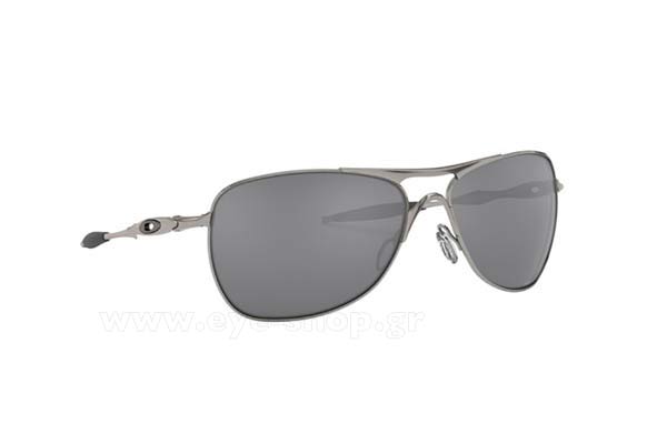 Sunglasses Oakley Crosshair 4060 22