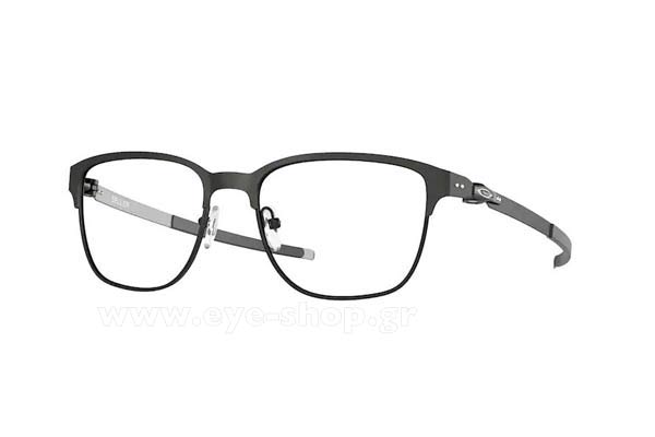 Oakley 3248 SELLER Eyewear 