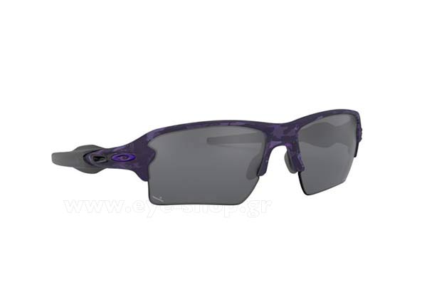 Sunglasses Oakley FLAK 2.0 XL 9188 F4