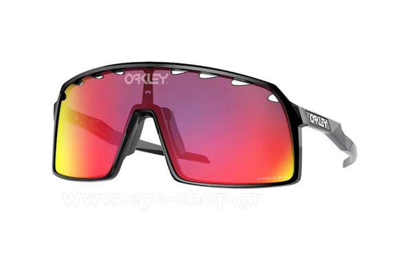 Sunglasses Oakley 9406 SUTRO 49