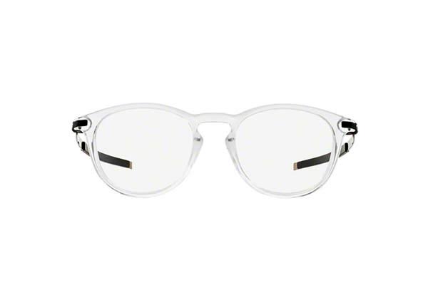 Eyeglasses Oakley PITCHMAN R 8105