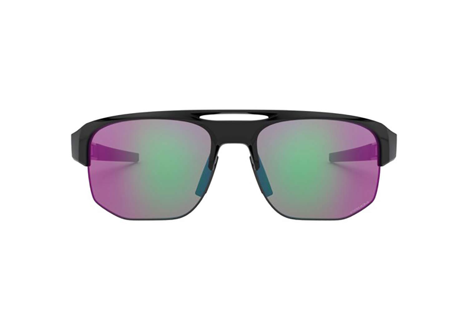 oakley sunglasses mercenary