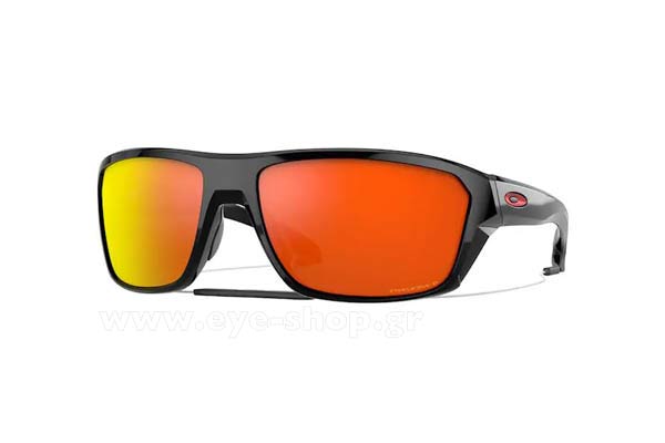 Sunglasses Oakley Split Shot 9416 25