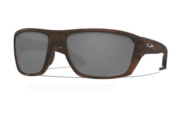 Sunglasses Oakley Split Shot 9416 27