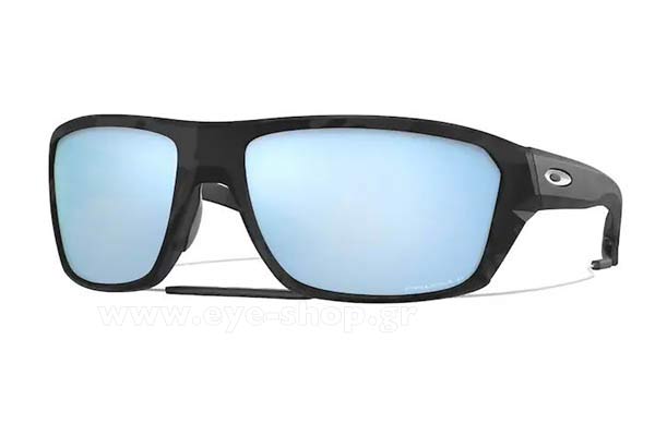 Sunglasses Oakley Split Shot 9416 28