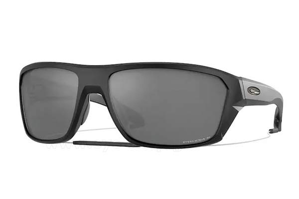 Sunglasses Oakley Split Shot 9416 24