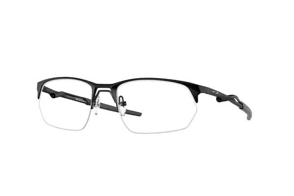 Eyeglasses Oakley WIRETAP 2.0 4145