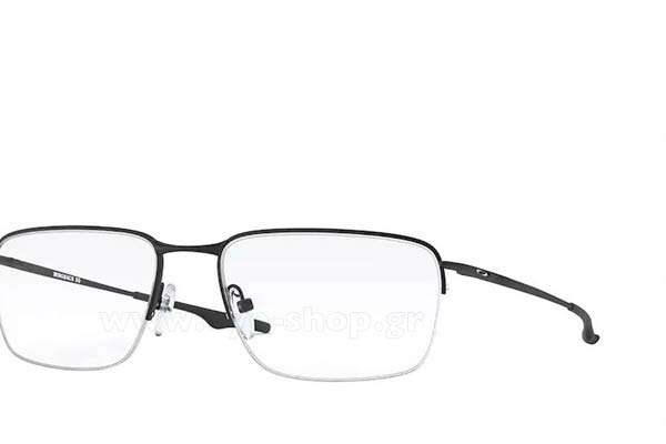 Sunglasses Oakley 5148 WINGBACK SQ 514801