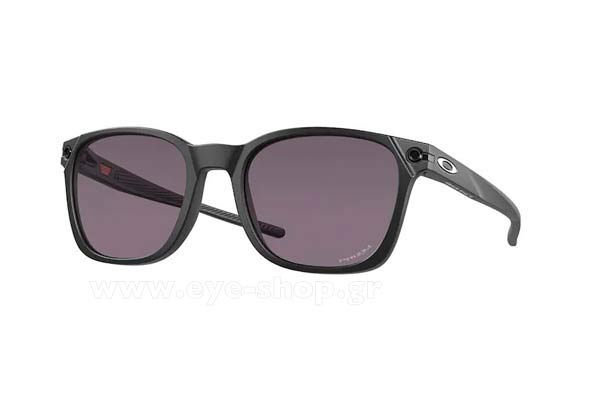Sunglasses Oakley 9018 OJECTOR 01