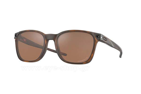 Sunglasses Oakley 9018 OJECTOR 05