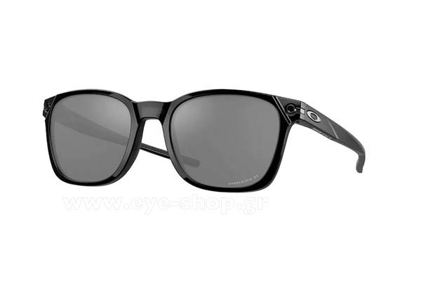 Sunglasses Oakley 9018 OJECTOR 04