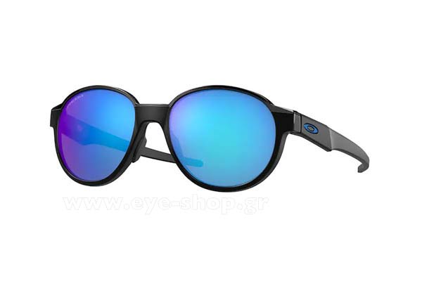 Sunglasses Oakley 4144 COINFLIP 02