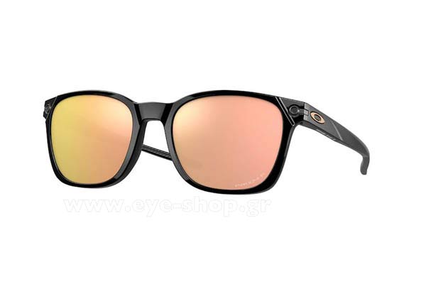 Sunglasses Oakley 9018 OJECTOR 06