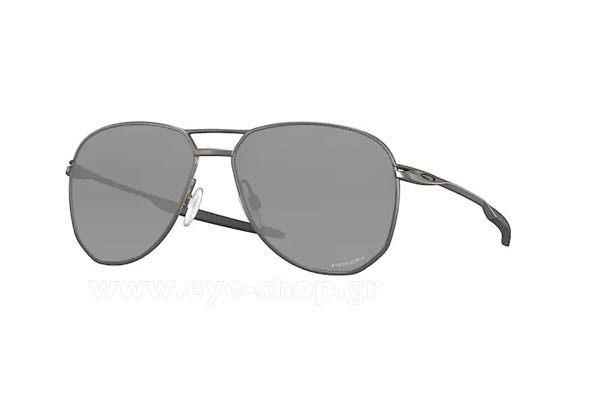 Sunglasses Oakley 4147 CONTRAIL 02