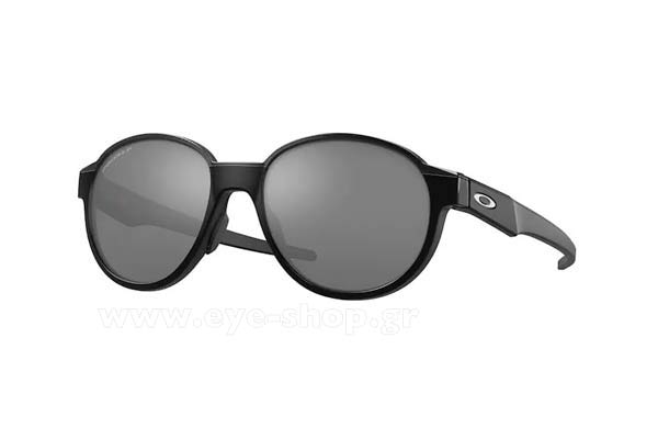 Sunglasses Oakley 4144 COINFLIP 03