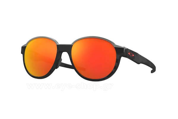 Sunglasses Oakley 4144 COINFLIP 04