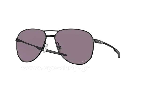 Sunglasses Oakley 4147 CONTRAIL 01