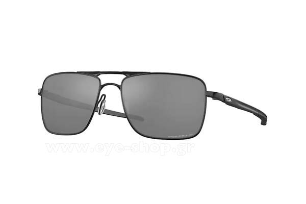 Sunglasses Oakley 6038 GAUGE 6 09