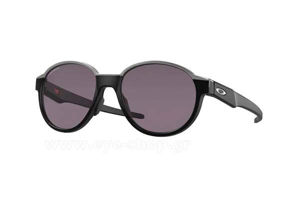 Sunglasses Oakley 4144 COINFLIP 01