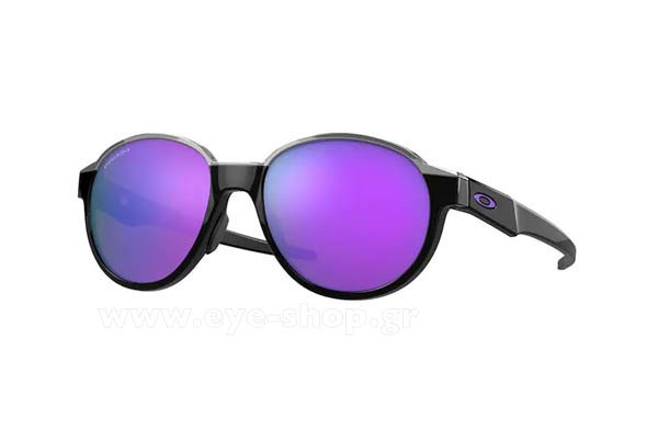 Sunglasses Oakley 4144 COINFLIP 06