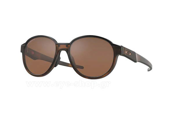 Sunglasses Oakley 4144 COINFLIP 05