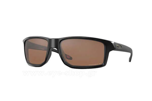 Sunglasses Oakley 9449 GIBSTON 18