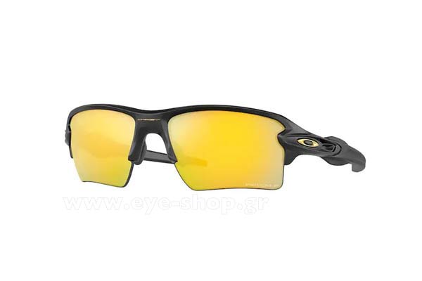 Sunglasses Oakley FLAK 2.0 XL 9188 H0