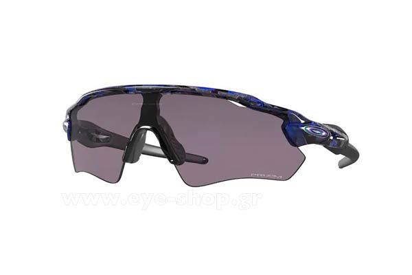 Sunglasses Oakley 9208 RADAR EV PATH C8