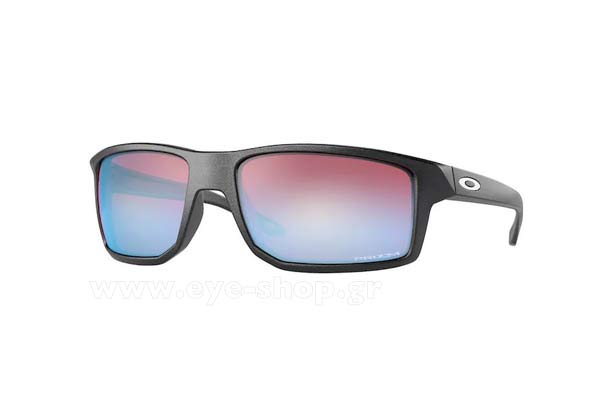 Sunglasses Oakley 9449 GIBSTON 17