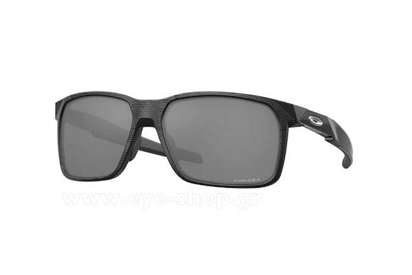 Sunglasses Oakley PORTAL X 9460 20