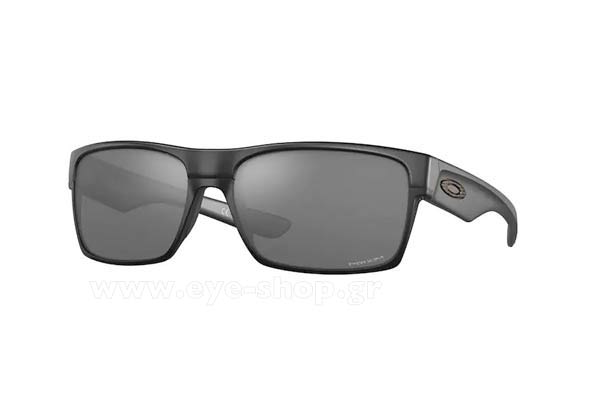 Sunglasses Oakley TwoFace 9189 48