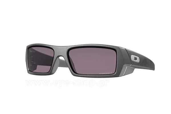 Sunglasses Oakley Gascan 9014 88