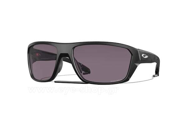 Sunglasses Oakley Split Shot 9416 30