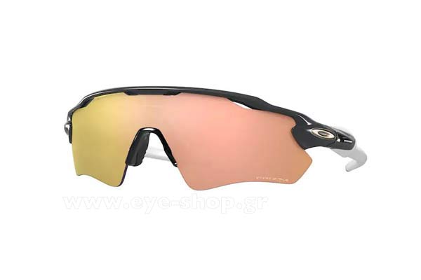 Sunglasses Oakley 9208 RADAR EV PATH C7