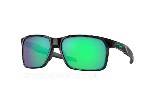 Sunglasses Oakley PORTAL X 9460 18