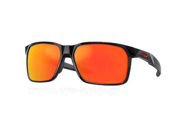 Sunglasses Oakley PORTAL X 9460 17