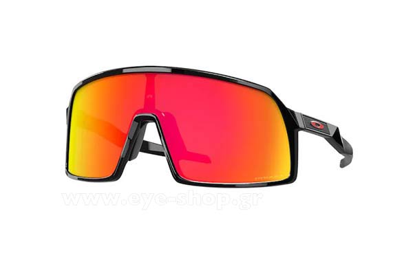 Sunglasses Oakley SUTRO S 9462 09