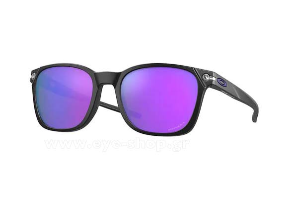 Sunglasses Oakley 9018 OJECTOR 03