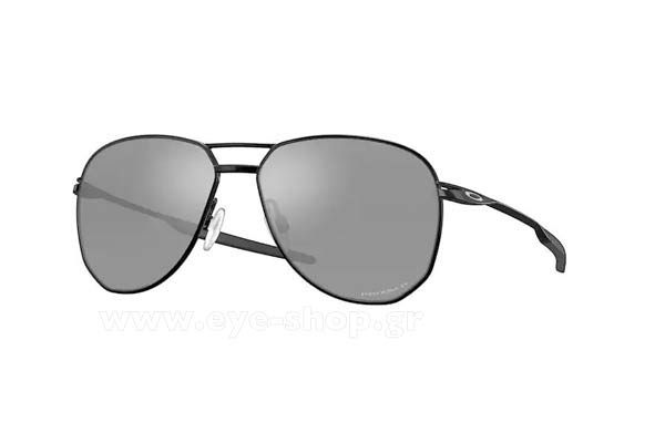 Sunglasses Oakley 4147 CONTRAIL 04