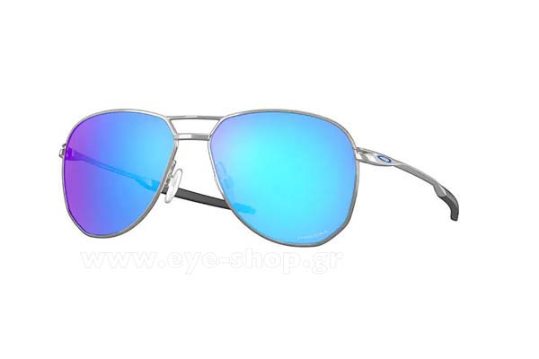 Sunglasses Oakley 4147 CONTRAIL 03