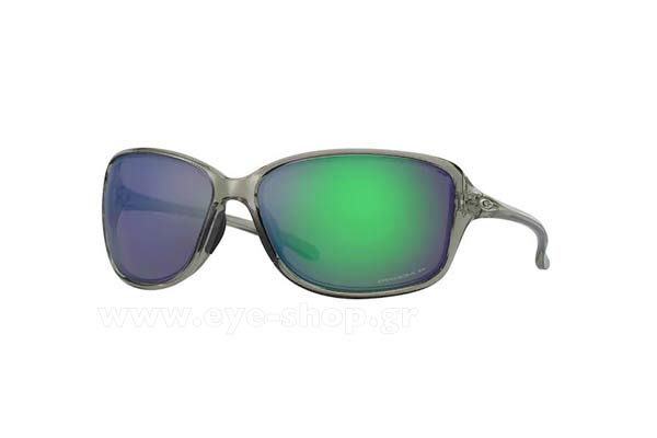 Sunglasses Oakley 9301 COHORT 15