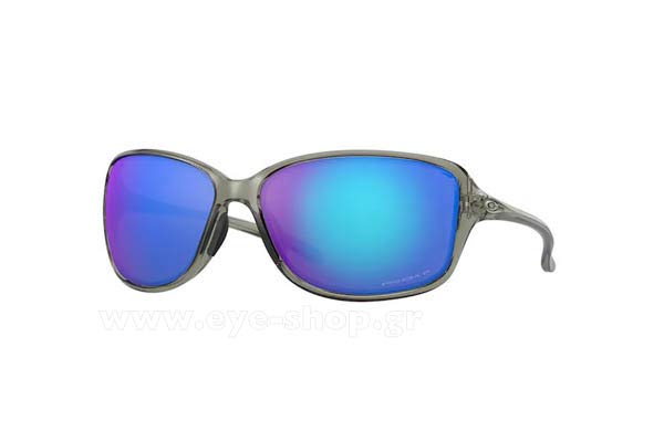 Sunglasses Oakley 9301 COHORT 14