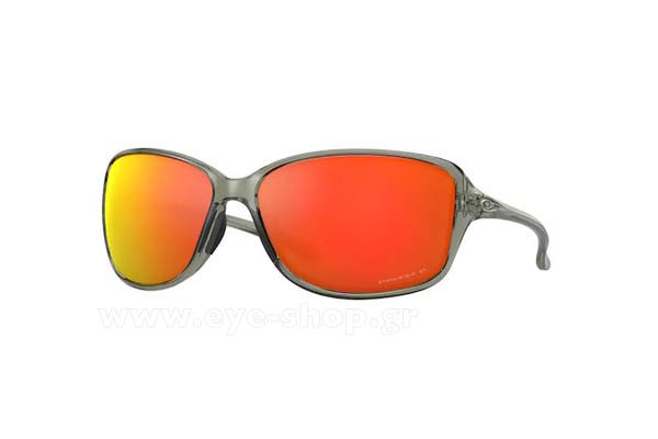 Sunglasses Oakley 9301 COHORT 13