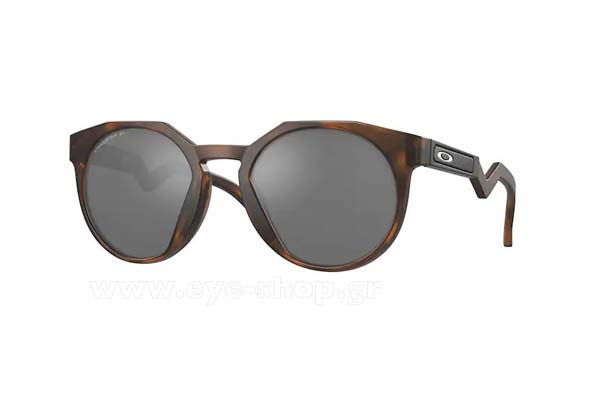 Sunglasses Oakley 9464 HSTN 05