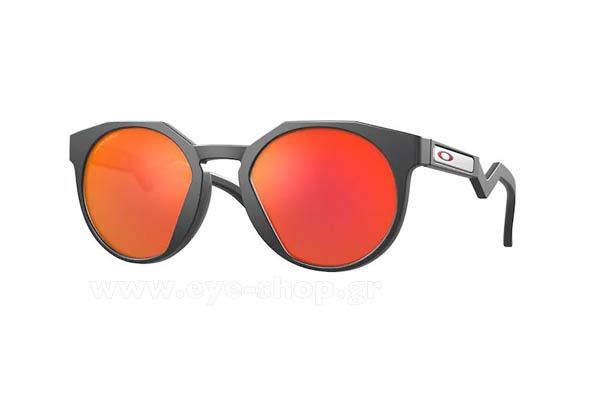 Sunglasses Oakley 9464 HSTN 03