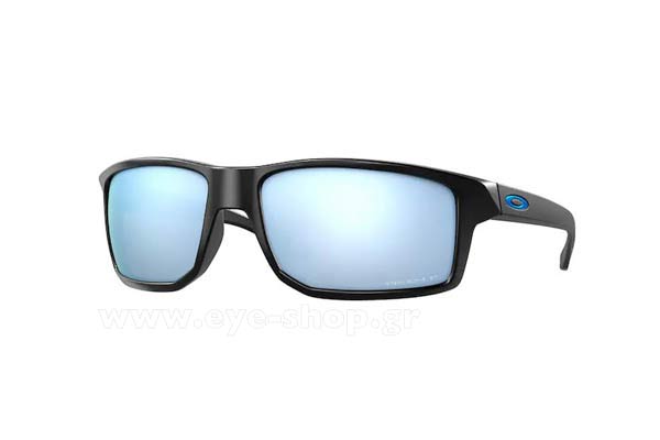 Sunglasses Oakley 9449 GIBSTON 16