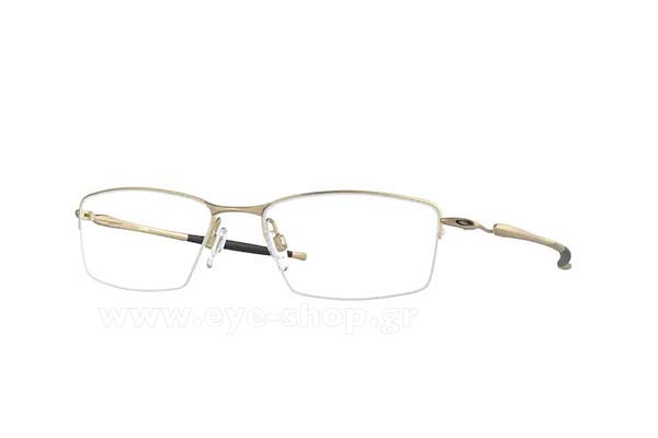 Oakley 5113 LIZARD Eyewear 