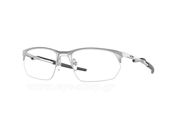 Sunglasses Oakley 5152 WIRE TAP 2.0 RX 04